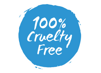 Cruelty Free