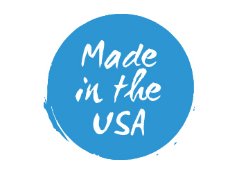 Made in USA