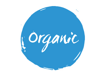 Organic
